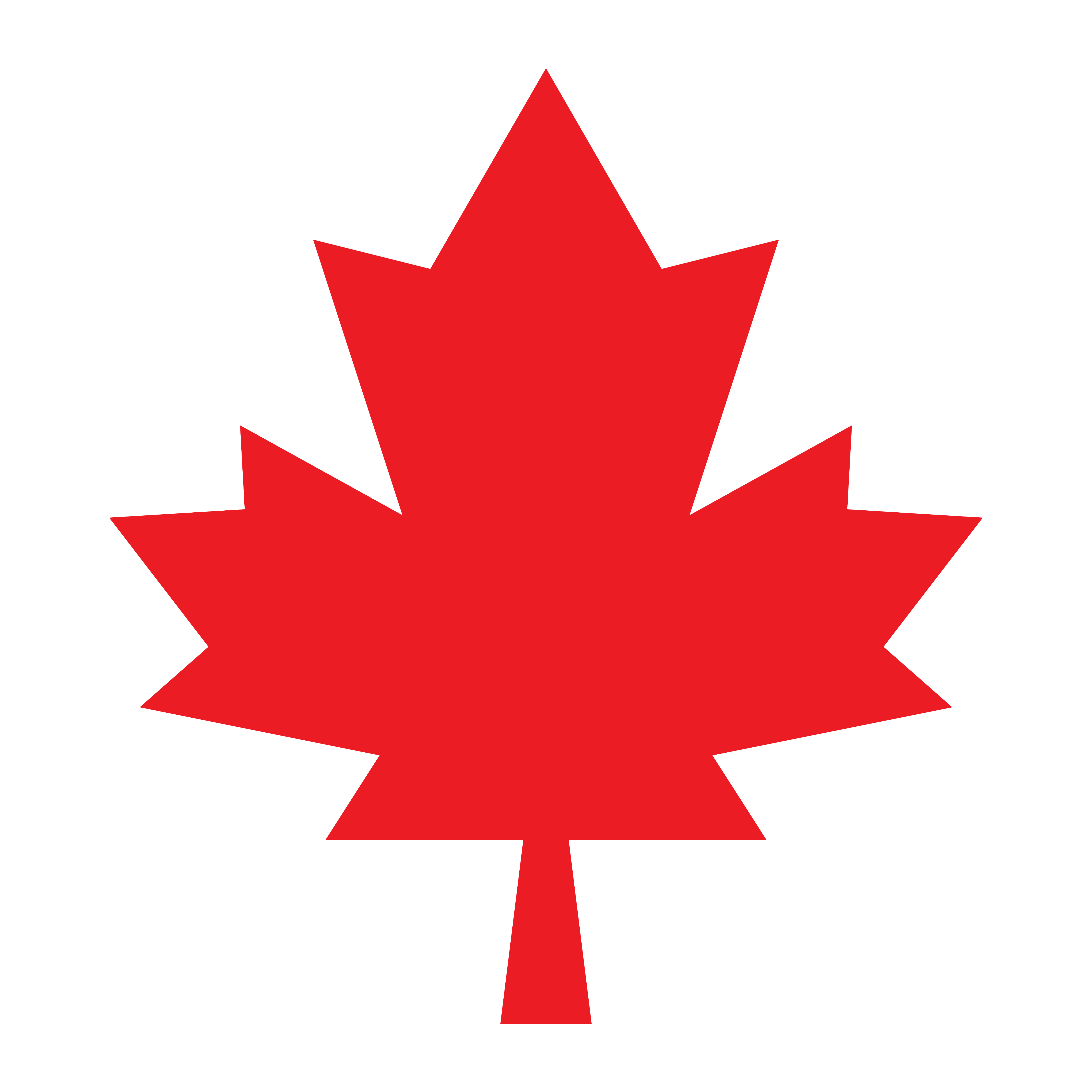 The ICI Canada